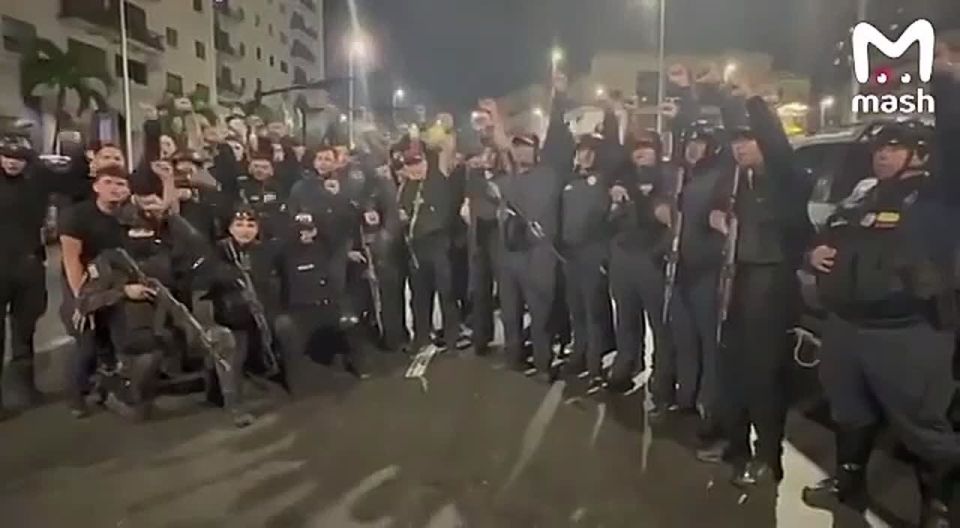 "�� ������� �� ����� �����������, ����� ����������