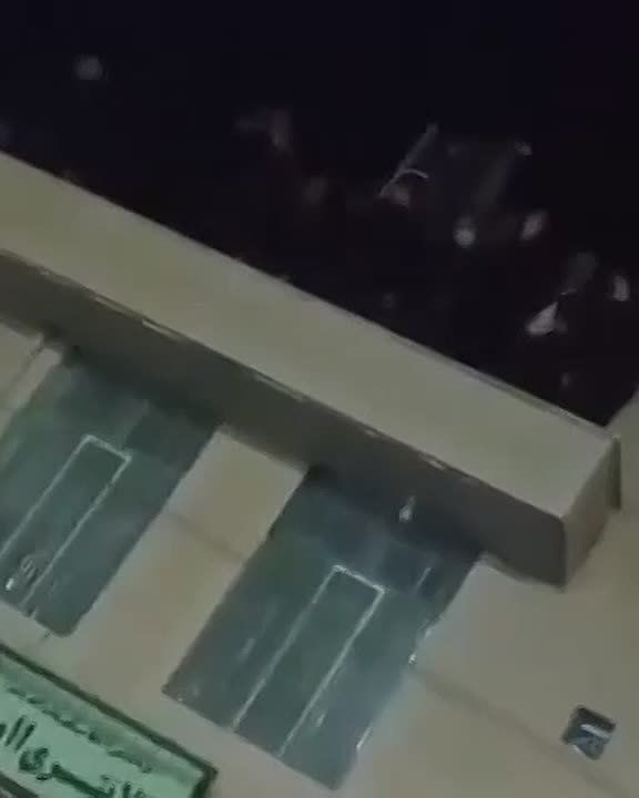 ���� �������: ��� ���������� ��������, ��� �������� ������ �������� �������� ��� �������� � ������ ������ �� ���-������ ������