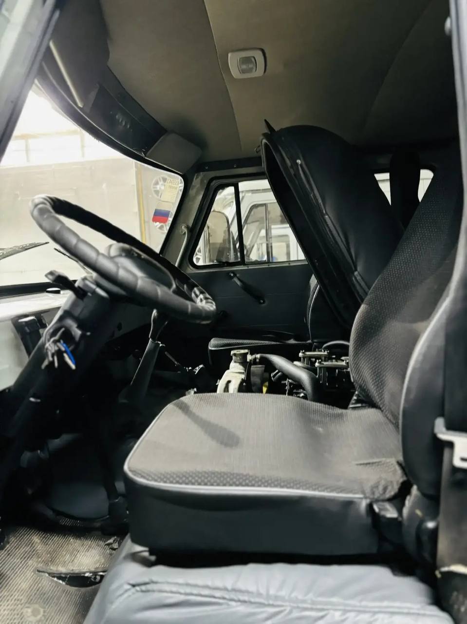 Сбор на 5ю автоколонну + до автоколонны коптеры Сбор на 5ю автоколонну + до автоколонны коптеры