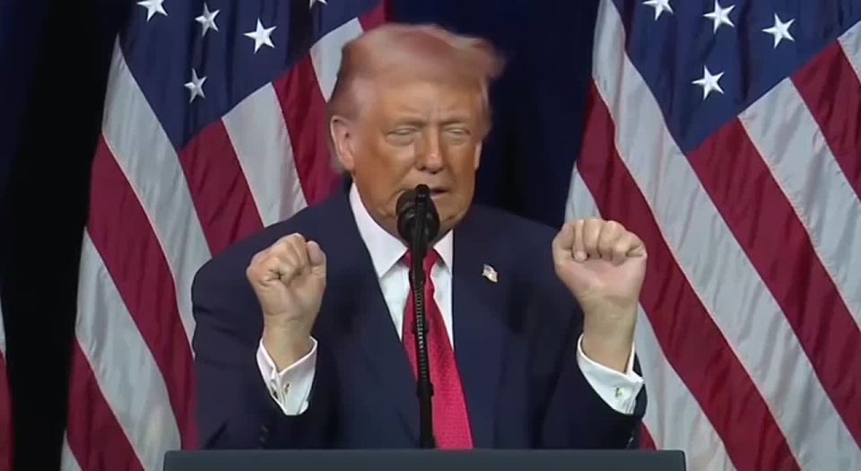 "� �������� ������ ��, ��!� �� � �� �������� ȅ ����� �����!"