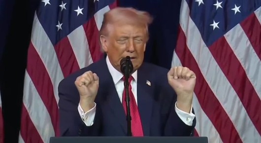 "� �������� ������ ��, ��!� �� � �� �������� ȅ ����� �����!"