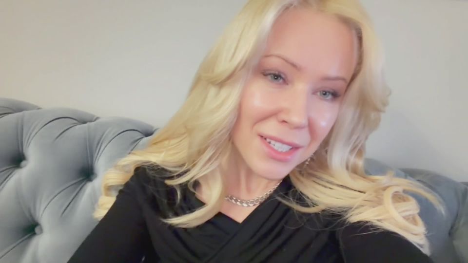 ��������� ��������: ������ ��������������, ������ � ������� ���� �� ������