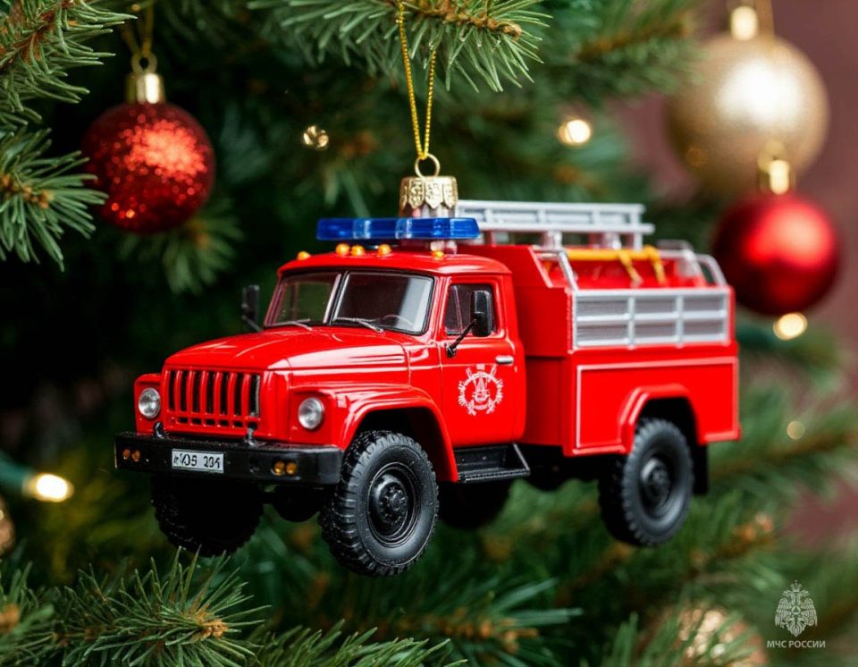 Поздравляем с Рождеством Христовым!