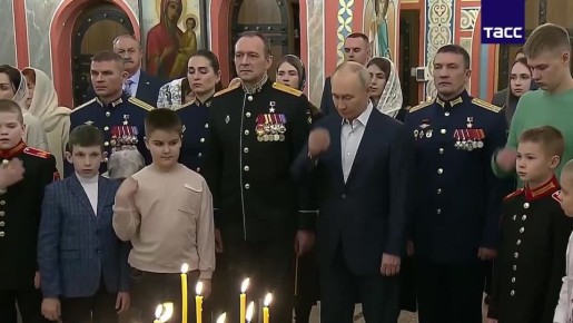 ����� ��������������� ������������ � ����� �� ������������ ������, ��� ����� ������������� ������ � ��������������� � �� �������