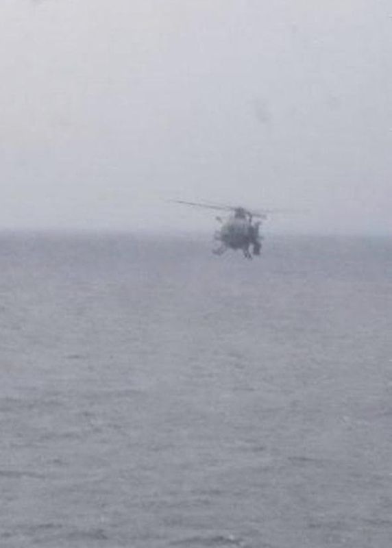 �������� ������ ����������� ������� ������������� ������� �� ���������