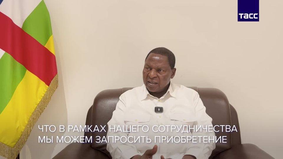 ����������� ��������� ��� ������� � ������ �������� ���� ����� ������ �� ������� �� �������� ������� ���������� ����������