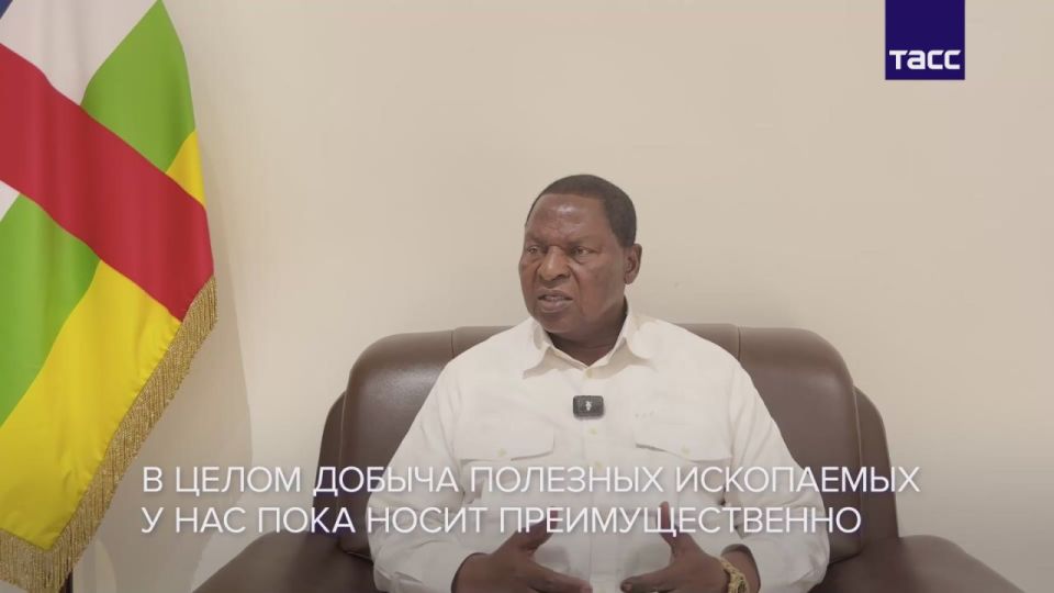 � ��� ����� 500 ����������� ������������� �������� ����������, ��������������� ��� ����������, ������ � ������ �������� ���� ����� ������ �� ������� ��������� ������ �������