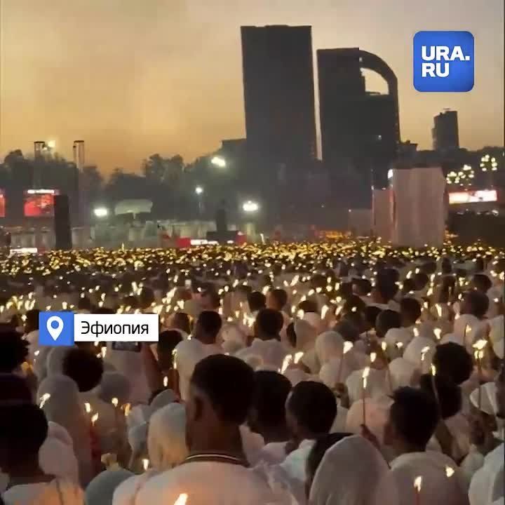 ��� � ���� �������� ������������ ���������? ������� ����� ����� �� ������, �������, ���������, �������, ������ � ��������