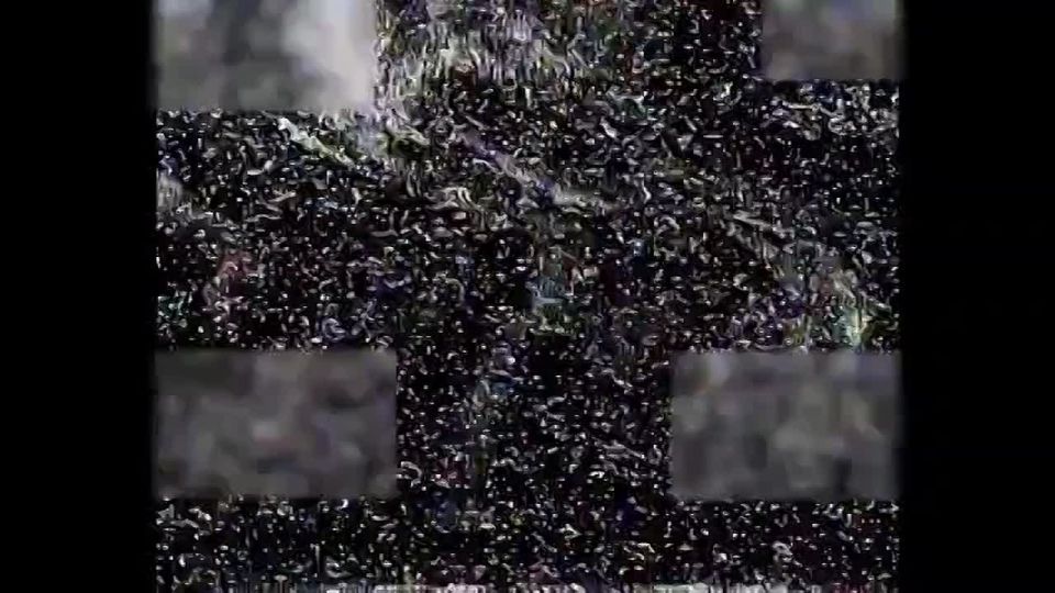 ����� ���� ����������. �������� ��������� 0:06 - ����� ����