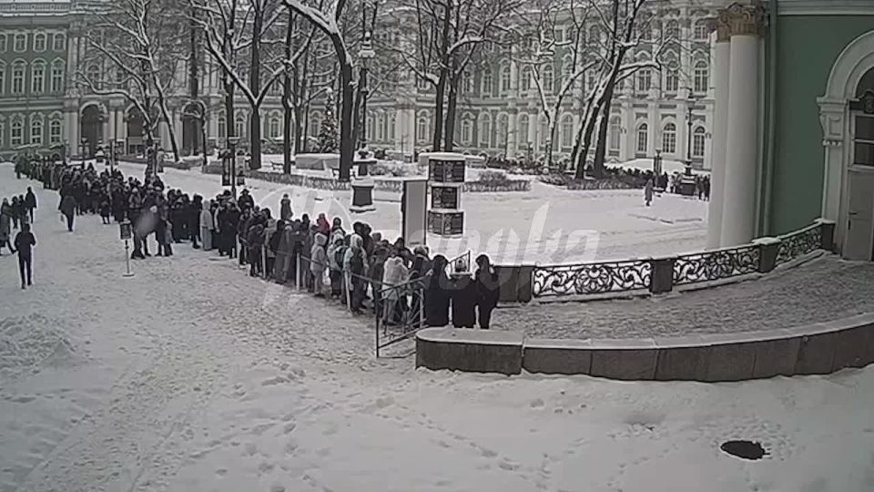 ���� ����� � ����������� ��������, ����� �������� ������� � ������� ���� ����������, �� ��������� �� ���� ����������