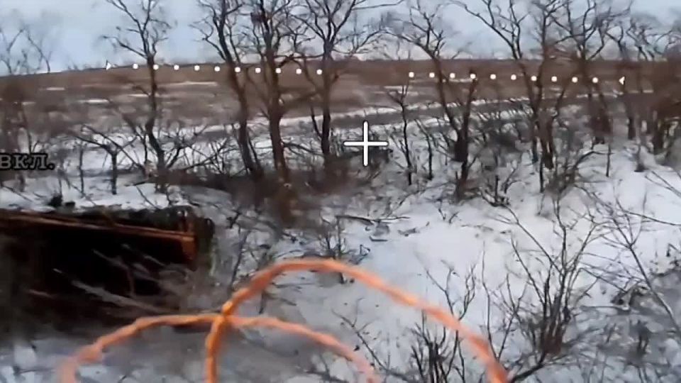 ������� ���������: � ���������� ����� �-64 � ��������� ������� ���������� ���� � ����������� �������