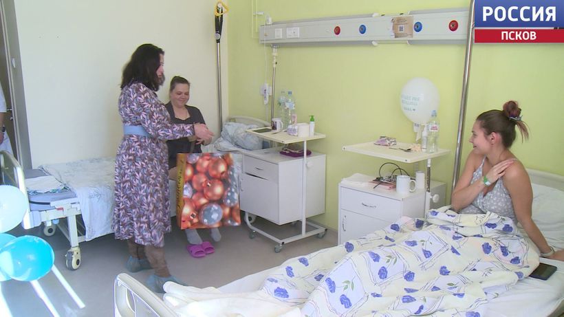 ������, ����� �... ������: ��� �������� ����� � ��������� ������� � 2025 ����?