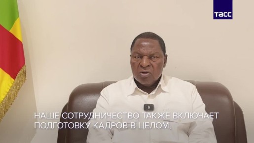 ����������� ��������� ������� ������ ���� � ������ �������� ����� ������ �� ������������� �������, ��� ��� �������� ���������� �� �� ��������������, ������ �������������� � ��� ��������������