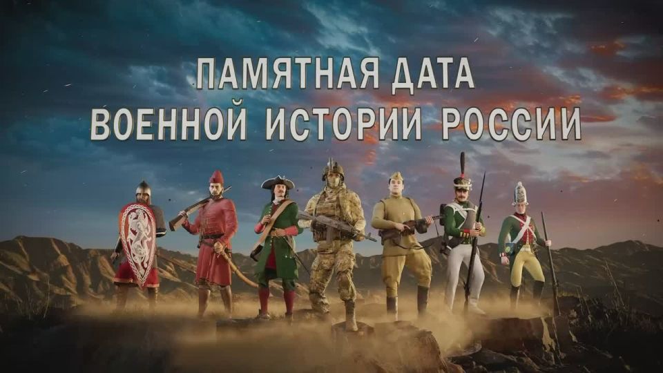 #�������������. 7 ������ � �������� ���� ������� ������� ������