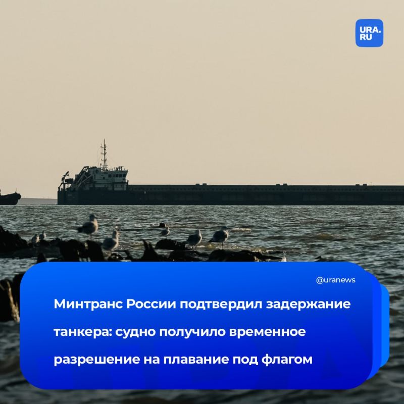 ����� ��������� �������� ��������� ���������� �� �������� ��� ������ ������ 24 �������, �������� � ���������