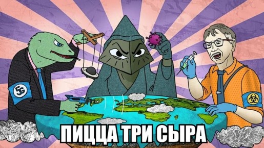 90% ����������� ��������� ����� ��� ��� ���� �� ����� � ������ ��� ����������� � ������ �����������