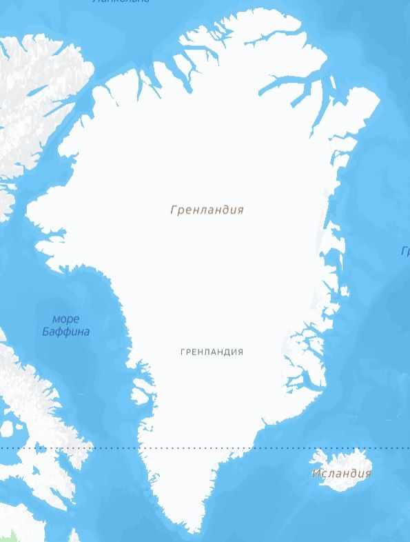 ��� ������� ���-����� ����� :