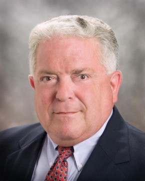 В США предположили, как Россия может ответить на атаку в Венесуэле