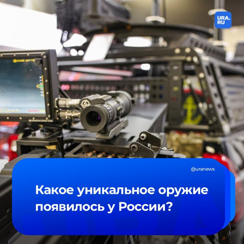 ���������� ������ ������: ������� ��� ���� �������� ��� ��������-������������� ��������� ����� ������, ������� ������� ������ � �������� ����� ����� ����������