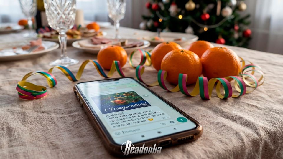 ������ ��������, ��� ��������� ����������� � ������������� ������ ����������� ��� ������� �������� � ���� �� ���������