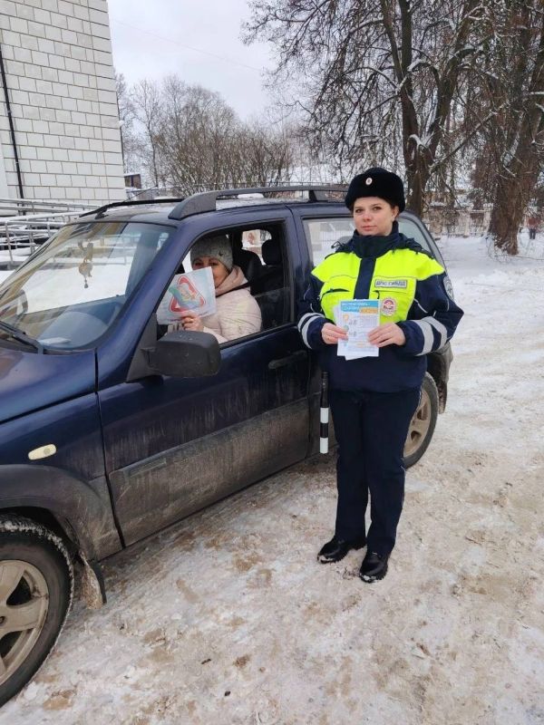 ���������������� ������ ��������� ��������� � ������������ ���� ���������� � ������ ������ �������