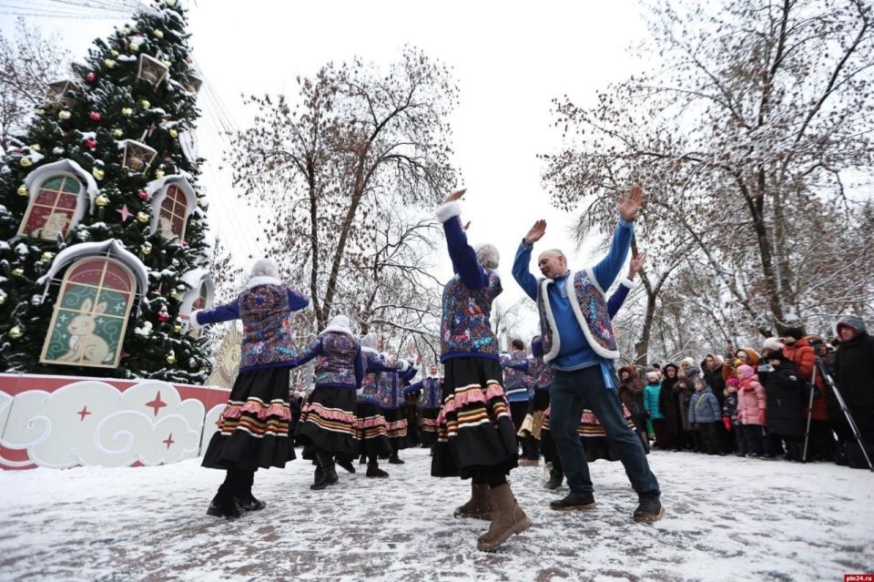 �������������� ������� � ������ ����� ������� ����������� �������