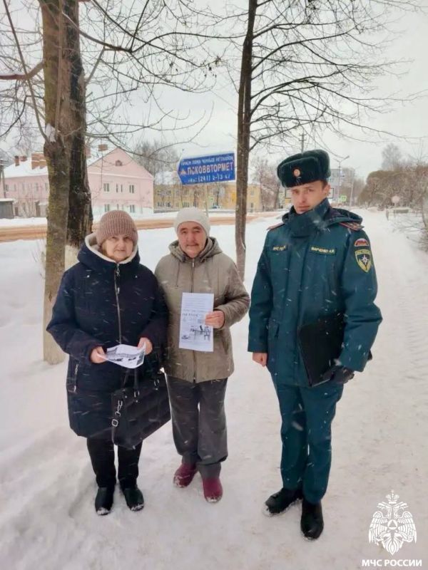 #������������. ������������ �������� ���������� ��� ������ �� ��������� ������� � ����� ������������ ������� � ������ ����� �� ��� ��������� ���������������� ����� � ����������, ���������, ����������, ������������� �������