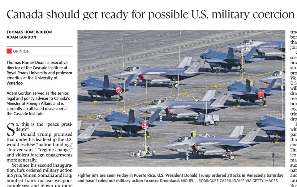 ������� ���� ������������� � ���������� �������� �������� �� ������� ����