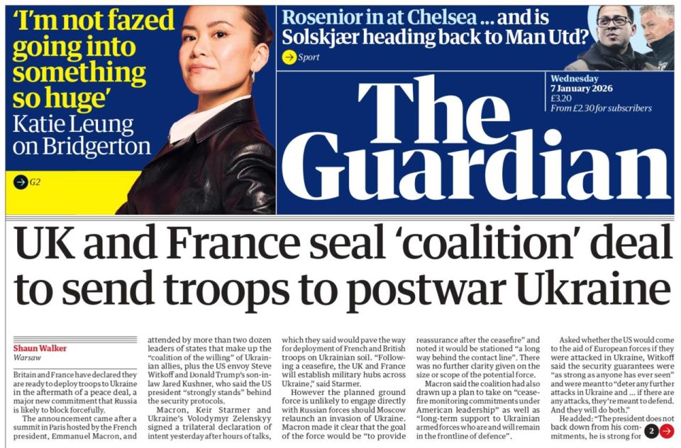 �������� ��������: �� ���, �� ��������� ���������� ������ ������� ������� �� ������ ������ � �������� ������� ������� ��������� � ��������� ������� � �������� ��������� ������ �� �������