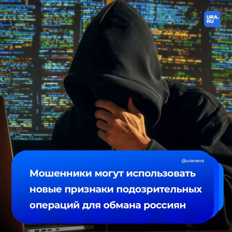 �� ����� � ������������� �����������: ��������� �� ���� ����������� �� ����� ��������� �������������� �������� �������� ������������ ��� ������� � ����� �����, ������������� ��������