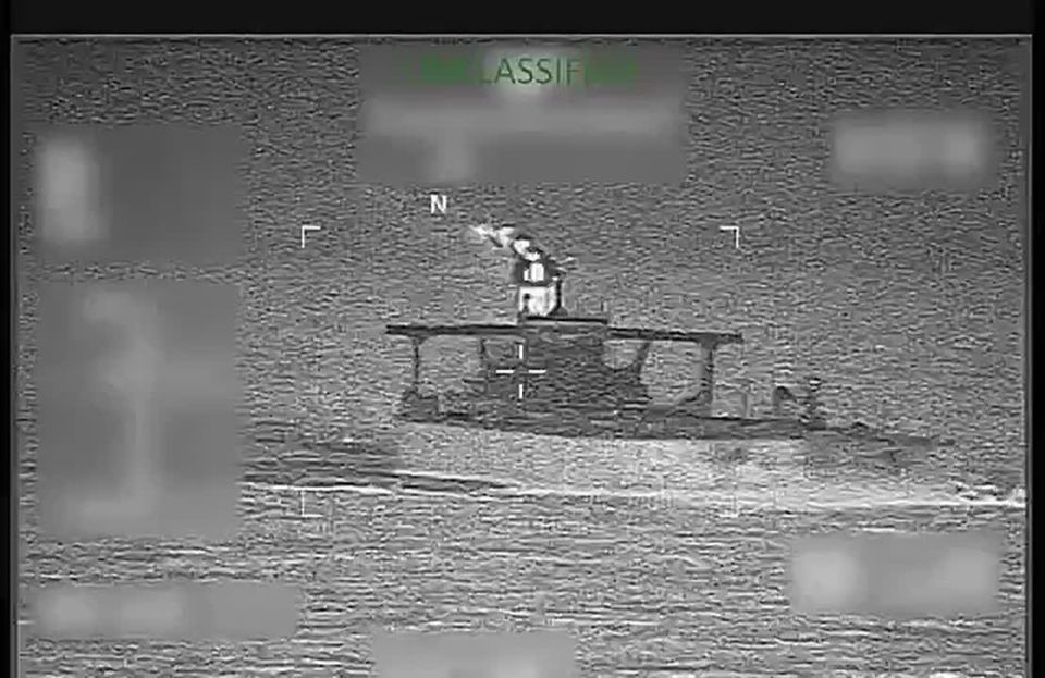 ���� �������: ������� �� ������������� ��� �������� ������ M/T Sophia, ����������� �� ��������� � ������ �����