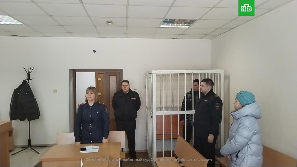 ������� ����� � ������ � ������ ���������� ������� ��-�� ����, ��� ��� ������ ������