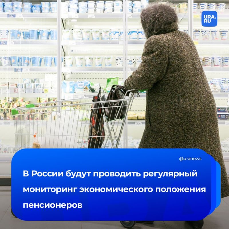 ���������� ��������� ����������� �������� ��� ��������