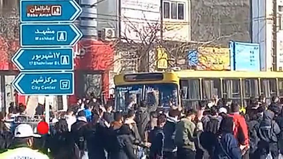 � ������������� ��� ������ ���������������� �������� ������� � ���, ��� ����� ������� � ��������� ���� �� ������ ����� ����� ����� ��-��� ��������