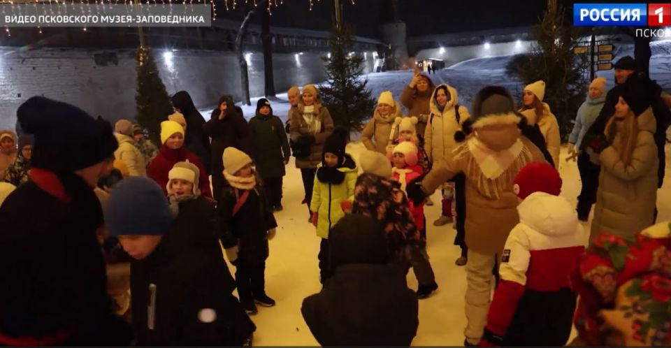 ������� �������� ������ � ����� ������ ���������� ������