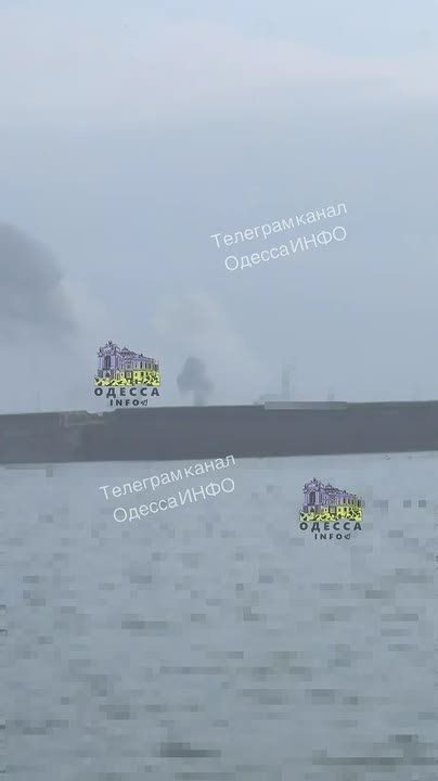 � ����� ����������� (�������� �������) ��������� �������� ����� ������ "�������"