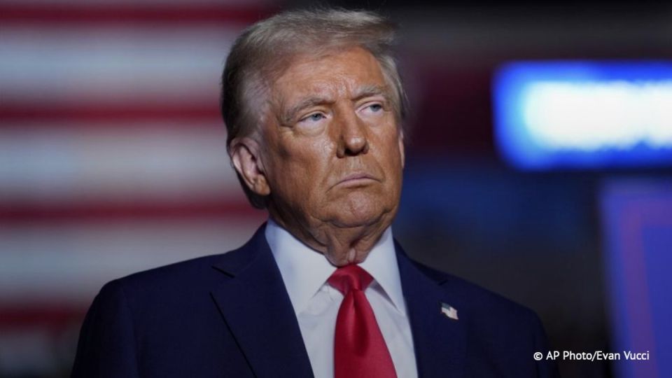 ����� ������� ��������� �� ����� �������� ������� ����������