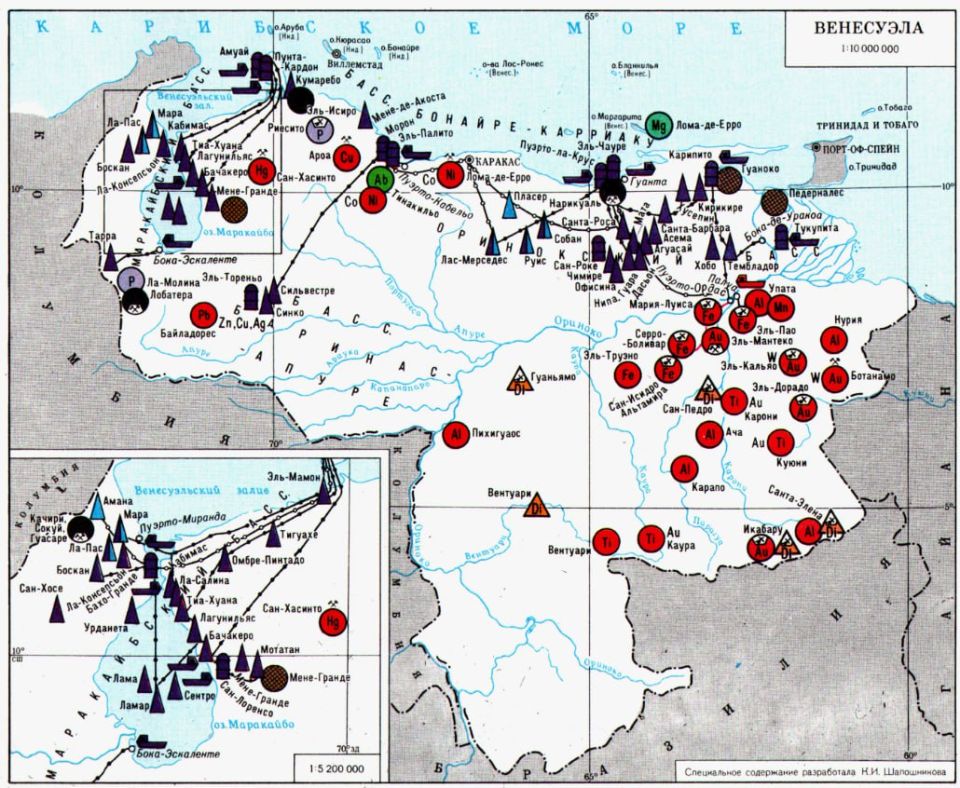 ���� ��������: ������� �� ��������� - ��������� ������ ������ ������������� ������: ��� ��� ����� ������