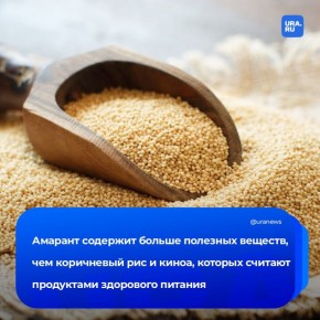 ������ �������� �������. �������� ������ ������� ������������� ��������, ������, ��� �� ����� ����� ������� ������������� ����������� ���� � �����