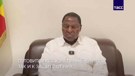 ��� ������ �� ������� ��������� � �� ����� ���������� ���������� ����, ������ ��������� ��� ������-������ ������� � ������ �������� ����