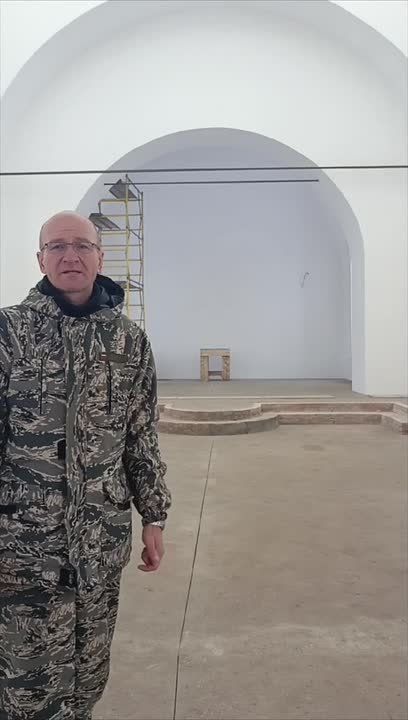 ������ ������: � ������� �������� �������� �������� ����� - ������������ � ����� ����������� ��������� ... � ����� ��������� ������� ��� ����������� ������ �� ����������� ������� �� ������� � �������