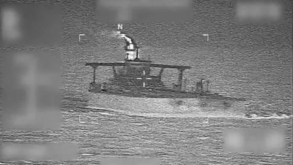 �� ��� ��������� �������� ������ Sophia � ��������� ��������, ������ ��� ������������ � ���, �������� ����� ������������