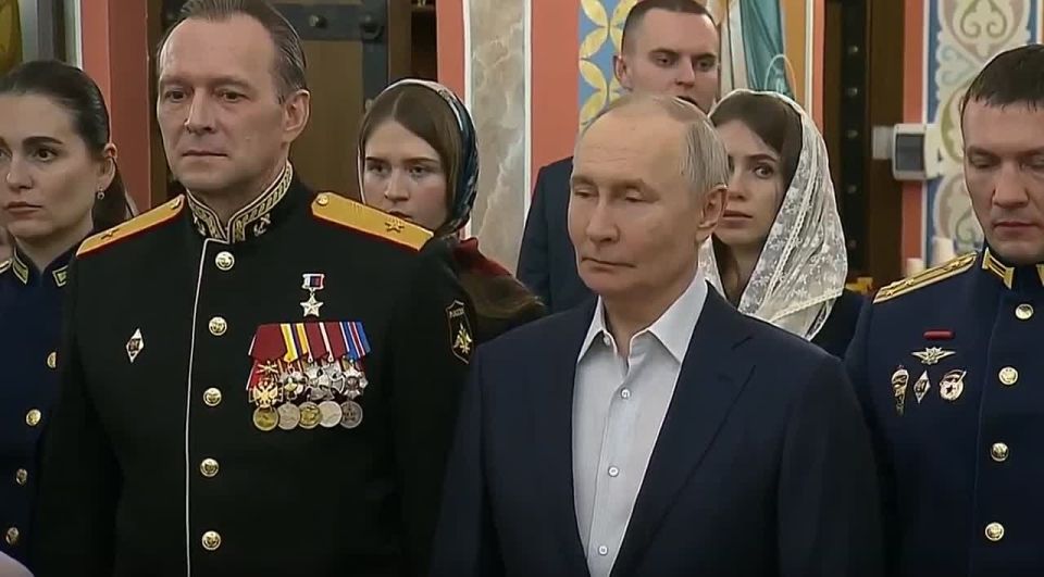 ��������� ������ ������� �� �������������� ������������ � ������������ ����