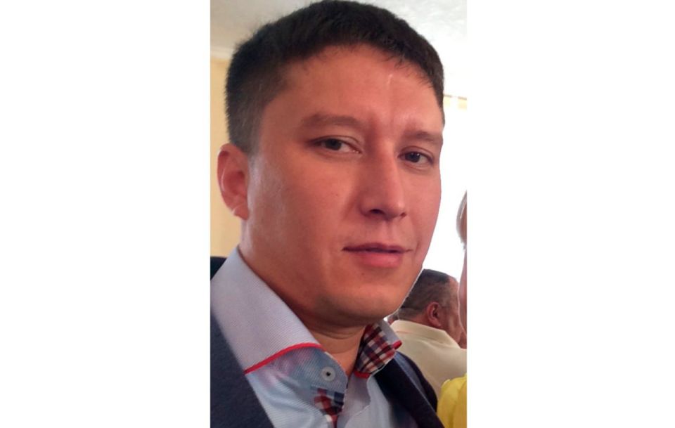 ��� �������� �������� ��������� � �������� ����� �������� ������������ �������� "�����������" ����� ������������, �������� ���� � ������������������ �������