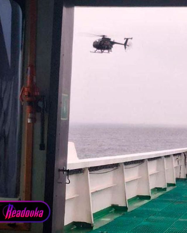 ���������� �������� ��������� ���������� ������ ��������� � ������� ��������� �������