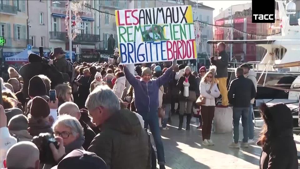 �� ������� ������ ��������� �������� � ������ �����