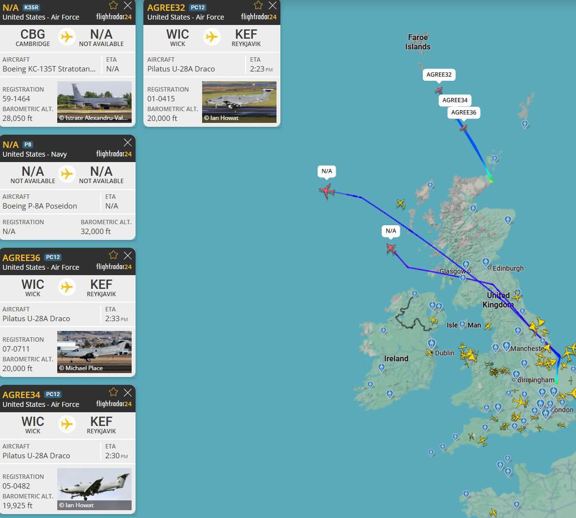 Сергей Мардан: Итак, российский танкер взят на абордаж американским спецназом Сергей Мардан: Итак, российский танкер взят на абордаж американским спецназом