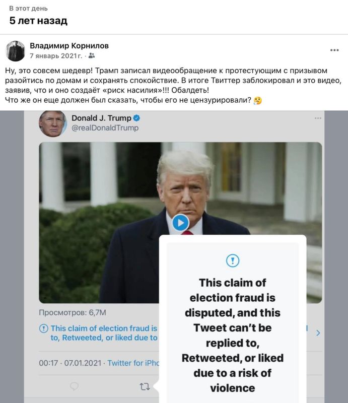 �������� ��������: ���������, ��� ���� ��� ����� ������� ���������� ����� ��� ������������ ���������� ��� �������� ������ ���� �� ������� � ����� ����������� ���������� ����� ��������� � ����� ��������� �� �����