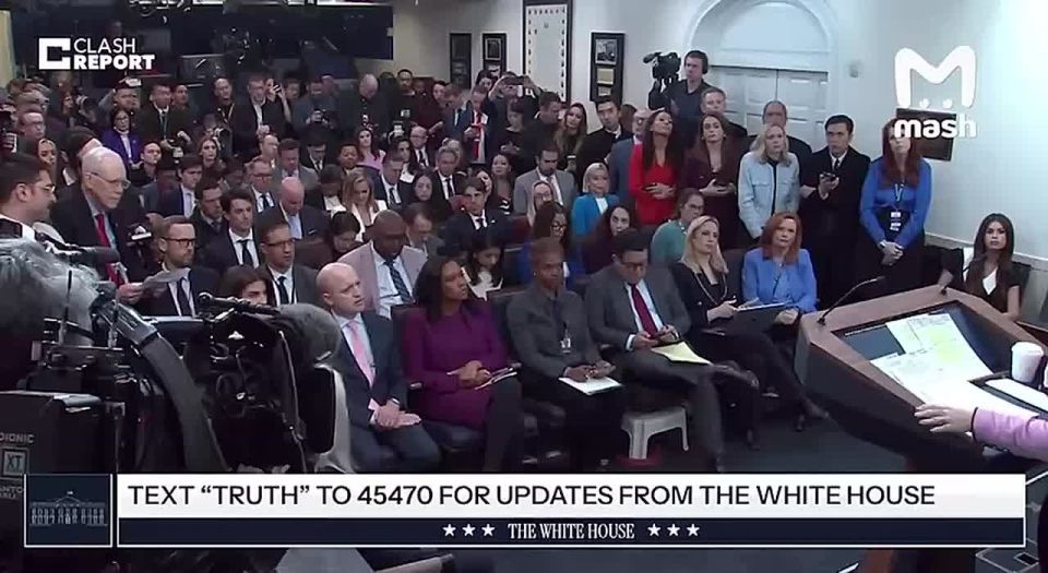 ������� � ������� "��������", ������� ��������� � �������� ���������, ����� ������