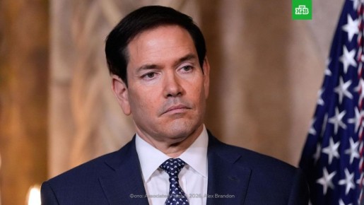 ��� ������������ ������ ����������, � �� ��������� ������� ���� ��� ��������� �������� ��� ��������